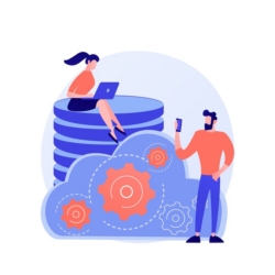 Goognu IT Infrastructure Managed Services – Proactive Infrastructure Support for High-Performanc ...