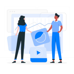 Goognu IT Infrastructure Managed Services – Scalable, Secure & Always-On IT Infrastructure M ...