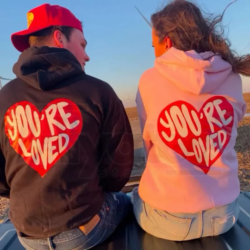 🔥 INSANE! 9 Brand-New Designs That’ll Make Your Heart … Skip a Beat This Weekend 💥❤️