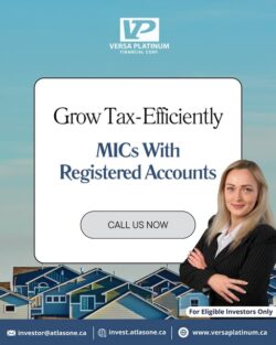 Your investment structure with tax-efficient planning