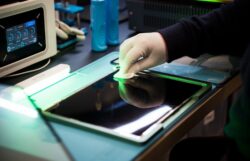 Why Professional iPad Repairs Are Better Than DIY Fixes?