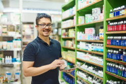 How to Improve Supplement Company Rankings with SEO