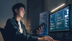 How Technical SEO Services Improve Site Health and Rankings