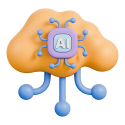 Why Choose Cloud and DevOps Training with AI