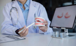 Why White Label SEO Is Ideal for Dental Agencies