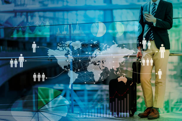 Why Tourism Businesses Need Google Ads Strategies