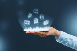 Why Digital Marketing Is Essential for Financial Services Firms