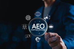Why AEO Is the Next Evolution After Traditional SEO