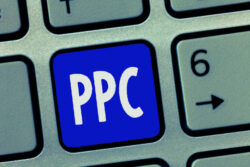 What You Need to Know About PPC Competitor Analysis