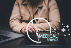 Why SEO Is Critical for Medical Spa Growth and Bookings