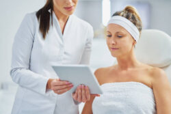 Why Spa Businesses Should Invest in SEO