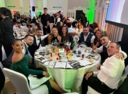 What’s on in liverpool this weekend