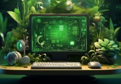 IT Infrastructure Audit in Dubai, UAE -kazedigital