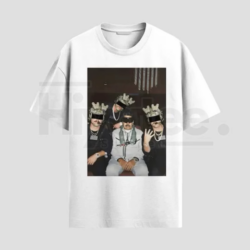 JAN 2026 BEST SELLING | These Shirts Feel Like a Mood …