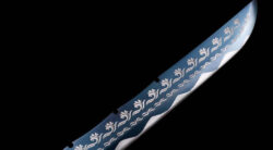 What Is a Katana? How to Choose a Real Samurai Sword