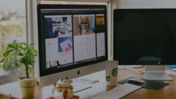 Hire a Top Digital Marketing Agency in Dubai to Grow Your Business