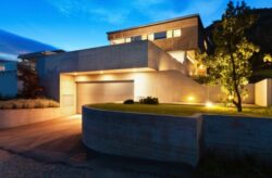 Level 2 Electrician Rockdale