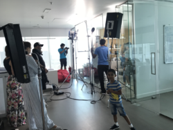 To do well in this changing market the production teams need reliable Film Production Services i ...