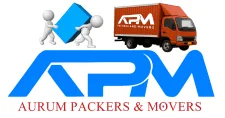 packers and movers Golf Green Kolkata