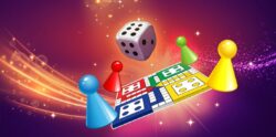 Best Ludo Game Development Cost