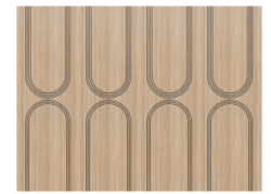DD Magnum Decorative Wall Panel