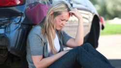 Your Legal Navigator: Why Specialist Motoring Lawyers are Indispensable