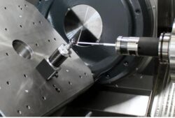 Product Engineering Brisbane