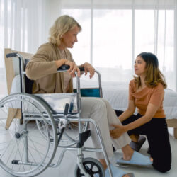 Comfortable Medium Term Accommodation for NDIS Participants in Melbourne