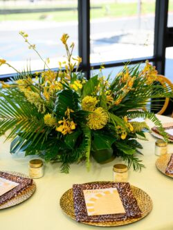 Wedding Planner Decatur