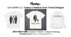 NEW ARRIVAL!💥 Today’s Hottest Viral Trend Designs …