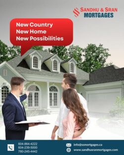 Newcomer Home Financing in Canada: Clear Paths to Confident Approval