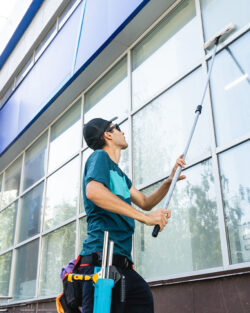 The Best Office Cleaning Company in Surry Hills Offering High-Quality Cleaning