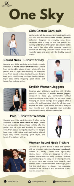 Shop Stylish Women Joggers for Everyday Comfort