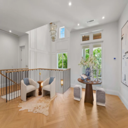 Wood Flooring Naples Florida