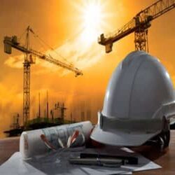 Affordable Construction Management Software