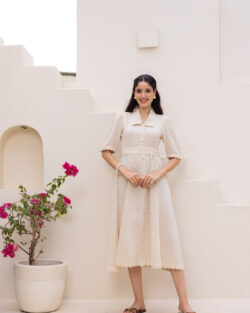 Beautiful Makar Sankranti Special Dresses for a Traditional Look