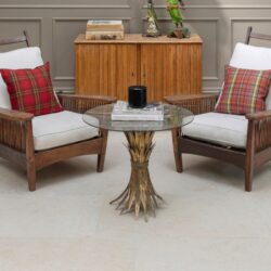 Buy Provence Soft Tumbled Limestone