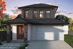 Custom Home Builders Adelaide