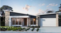 Custom Home Builders Adelaide