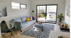 Knock Down Rebuild Adelaide