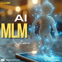 AI-Powered MLM Software for Growth