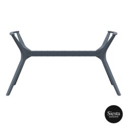 – 1530W x 7250H x 580D / Anthracite