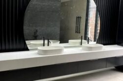 Roofing Mornington Peninsula