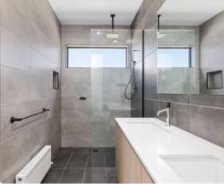 Tile Sealing Adelaide