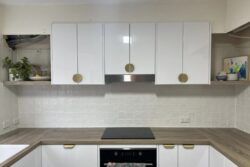 Tilers Adelaide Hills