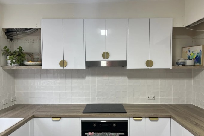 Tilers Adelaide Hills