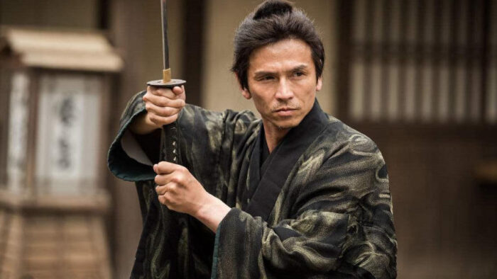 Samurai Clothing: How Dress Revealed Status, Spirit, and Bushido