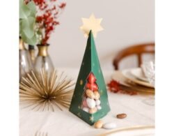 Top idées de Cadeaux Autour de Noël Pour Sublimer Vos Proches – Rassa Dragées