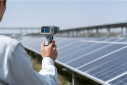 Thermal imaging sunshine coast