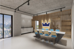 Architects Brisbane North